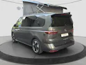 VW California eHybrid Beach Tour Liberty 4Motion