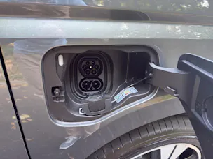 VW California eHybrid Beach Tour Liberty 4Motion
