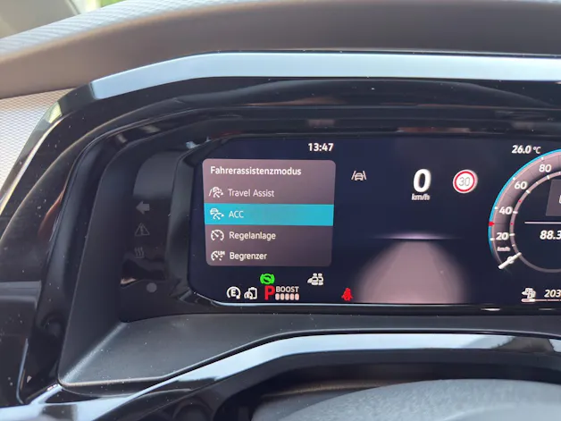 VW California eHybrid Beach Tour Liberty 4Motion