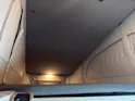 VW California eHybrid Beach Tour Liberty 4Motion