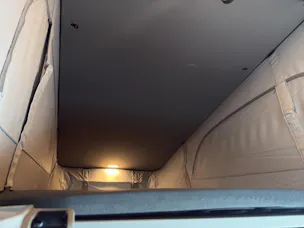 VW California eHybrid Beach Tour Liberty 4Motion