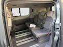 VW California eHybrid Beach Tour Liberty 4Motion