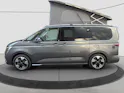 VW California eHybrid Beach Tour Liberty 4Motion