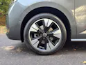 VW California eHybrid Beach Tour Liberty 4Motion