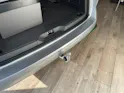 VW California 2.0 TDI Beach Camper Liberty