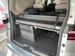 VW California 2.0 TDI Beach Camper Liberty