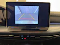 VW Golf 8 1.5 eTSI Goal DSG