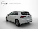 VW Golf 8 1.5 eTSI Goal DSG