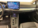 VW Golf 8 1.5 eTSI Goal DSG