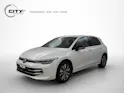 VW Golf 8 1.5 eTSI Goal DSG
