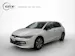 VW Golf 8 1.5 eTSI Goal DSG