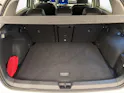 VW Golf 8 1.5 eTSI Goal DSG