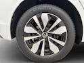 VW Golf 8 1.5 eTSI Goal DSG