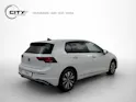 VW Golf 8 1.5 eTSI Goal DSG