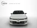 VW Golf 8 1.5 eTSI Goal DSG