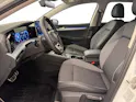 VW Golf 8 1.5 eTSI Goal DSG