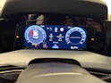 VW Golf 8 1.5 eTSI Goal DSG