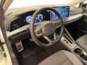 VW Golf 8 1.5 eTSI Goal DSG