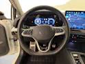 VW Golf 8 1.5 eTSI Goal DSG