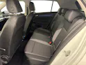 VW Golf 8 1.5 eTSI Goal DSG