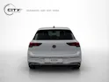 VW Golf 8 1.5 eTSI Goal DSG