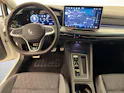 VW Golf 8 1.5 eTSI Goal DSG