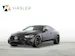 Mercedes-Benz CLE 53 Coupé AMG 4Matic+ 9G-Tronic