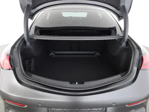 MERCEDES-BENZ CLE 53 Coupé AMG 4Matic+ 9G-Tronic