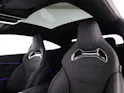 Mercedes-Benz CLE 53 Coupé AMG 4Matic+ 9G-Tronic
