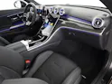 Mercedes-Benz CLE 53 Coupé AMG 4Matic+ 9G-Tronic