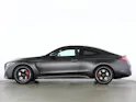 Mercedes-Benz CLE 53 Coupé AMG 4Matic+ 9G-Tronic