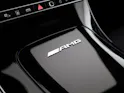 Mercedes-Benz CLE 53 Coupé AMG 4Matic+ 9G-Tronic