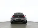 Mercedes-Benz CLE 53 Coupé AMG 4Matic+ 9G-Tronic