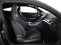 Mercedes-Benz CLE 53 Coupé AMG 4Matic+ 9G-Tronic