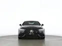 Mercedes-Benz CLE 53 Coupé AMG 4Matic+ 9G-Tronic