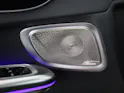 Mercedes-Benz CLE 53 Coupé AMG 4Matic+ 9G-Tronic
