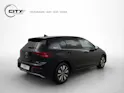 VW Golf 8 1.5 eTSI Goal DSG