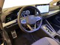 VW Golf 8 1.5 eTSI Goal DSG