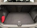 VW Golf 8 1.5 eTSI Goal DSG