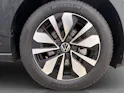 VW Golf 8 1.5 eTSI Goal DSG