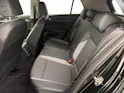 VW Golf 8 1.5 eTSI Goal DSG