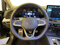 VW Golf 8 1.5 eTSI Goal DSG