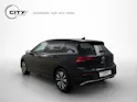 VW Golf 8 1.5 eTSI Goal DSG