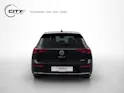 VW Golf 8 1.5 eTSI Goal DSG