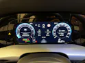 VW Golf 8 1.5 eTSI Goal DSG