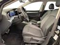 VW Golf 8 1.5 eTSI Goal DSG