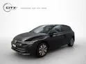 VW Golf 8 1.5 eTSI Goal DSG