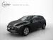 VW Golf 8 1.5 eTSI Goal DSG