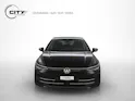 VW Golf 8 1.5 eTSI Goal DSG