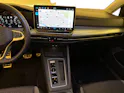 VW Golf 8 1.5 eTSI Goal DSG